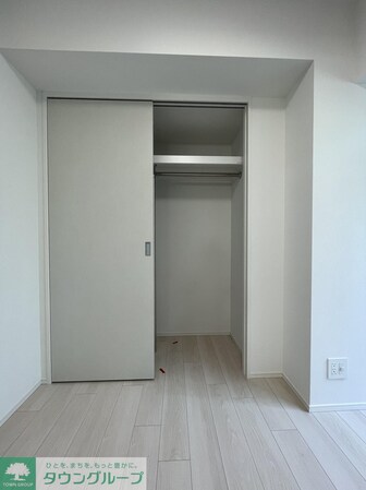 アーバネックス日本橋馬喰町IIの物件内観写真